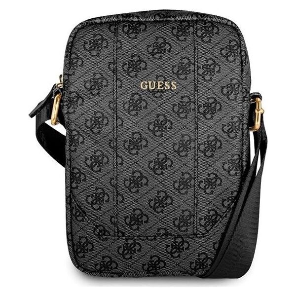 Torba Guess 4G Uptown 10" (GUTB104GG)