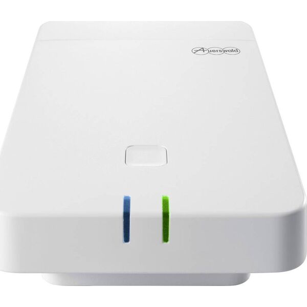 Auerswald Auerswald COMfortel WS-500M