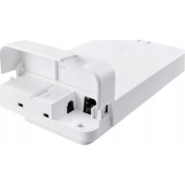 Auerswald Auerswald COMfortel WS-500M