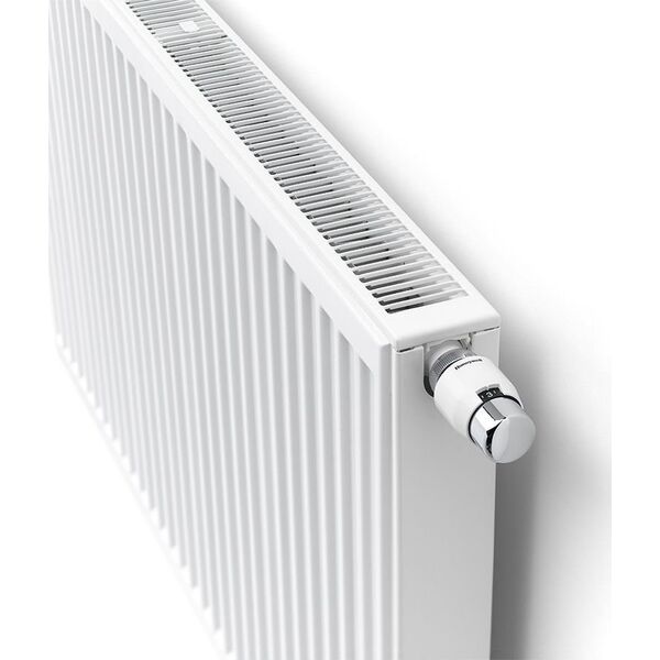 Stelrad GRZEJNIK STELRAD NOVELLO M NM33/600x1200 /2216W/