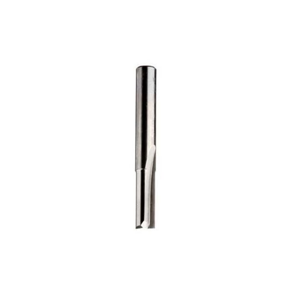 CMT Frez prosty HM krotki 4 x 50mm chwyt 8mm (911.040.11)