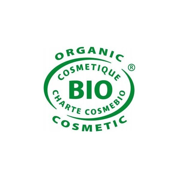 Coslys Coslys, Balsam przeciw odparzeniom, 500 ml