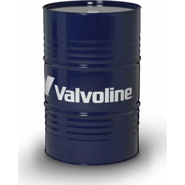 Valvoline Transmisinė alyva HD GEAR OIL PRO 75W80 LD 208L, Valvoline 13461202 8710941019802