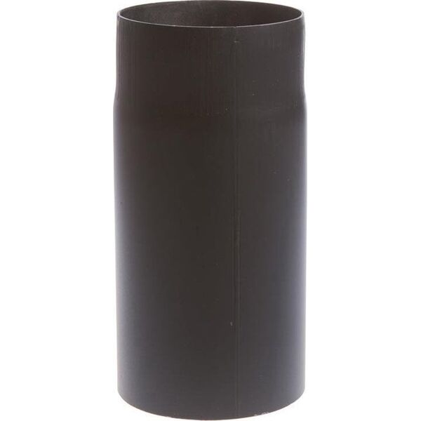 WADEX  CHIMNEY DIAMETER- 120 MM 0.25 M