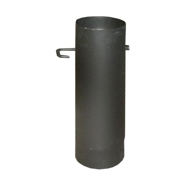WADEX  CHIMNEY DIAMETER- 120 MM 0.25 M