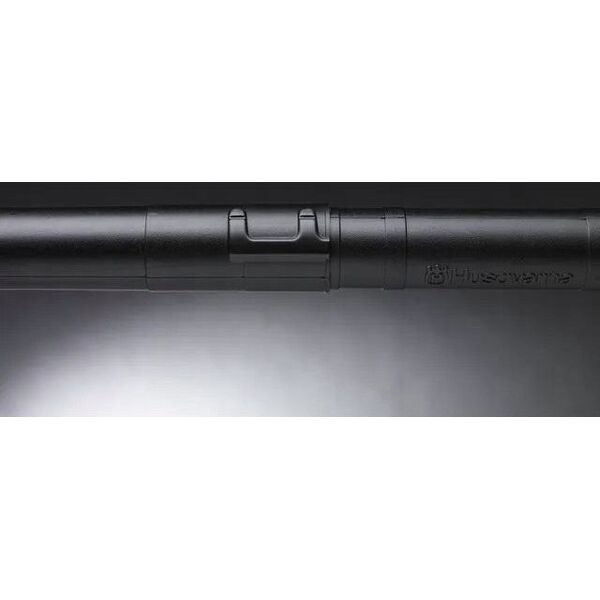 Husqvarna Leaf blower HUSQVARNA 525BX