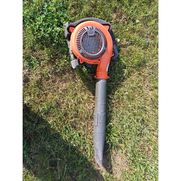 Husqvarna Leaf blower HUSQVARNA 525BX