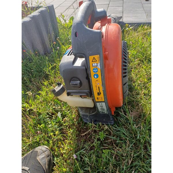 Husqvarna Leaf blower HUSQVARNA 525BX