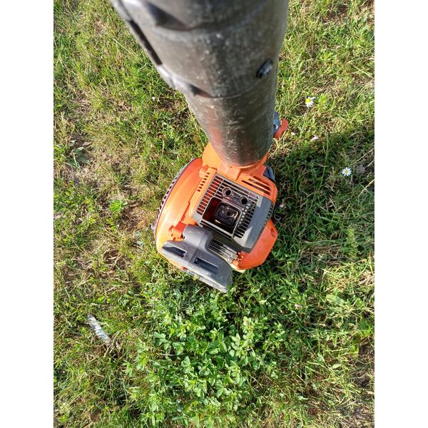 Husqvarna Leaf blower HUSQVARNA 525BX