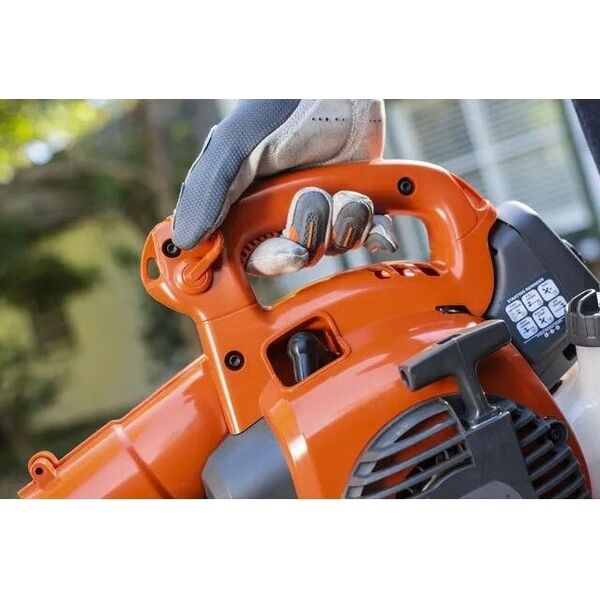 Husqvarna Leaf blower HUSQVARNA 525BX
