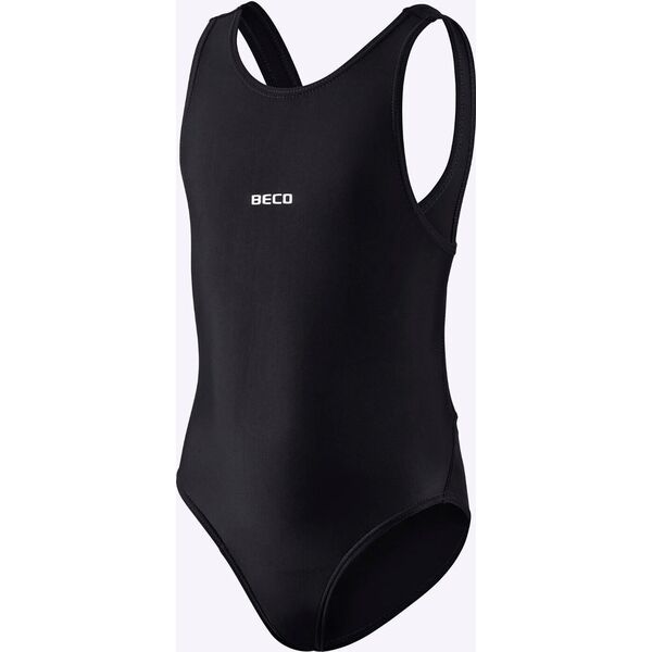 Beco Girl's swim suit BECO 5435 0 152cm