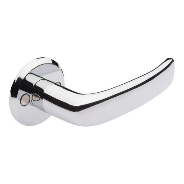 DOOR HANDLE MRO-06-35 MP CHROME