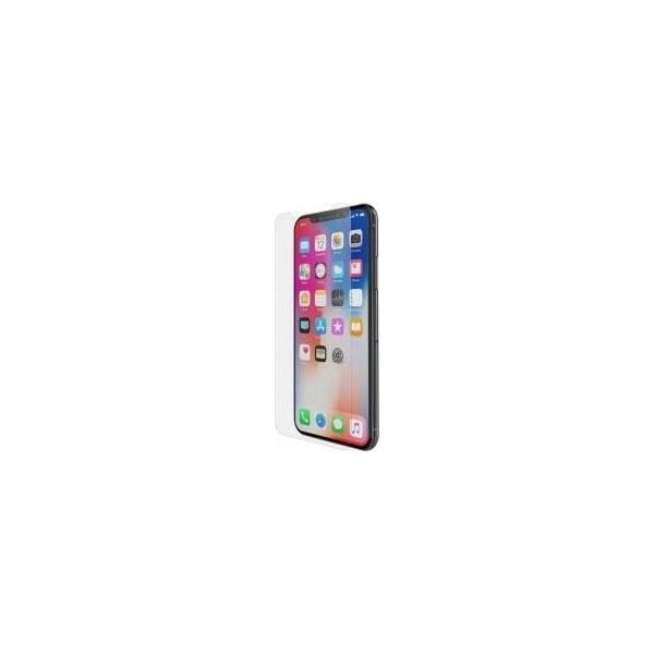 Belkin Belkin BELKIN TCP 2.0 INVISIGLASS ULTR/FOR IPHONE 11 PRO/XS/X