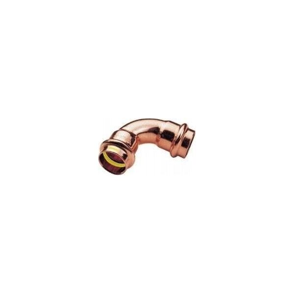 IBP IBP PRESS GAS LUK 90 2-K 22 /150/