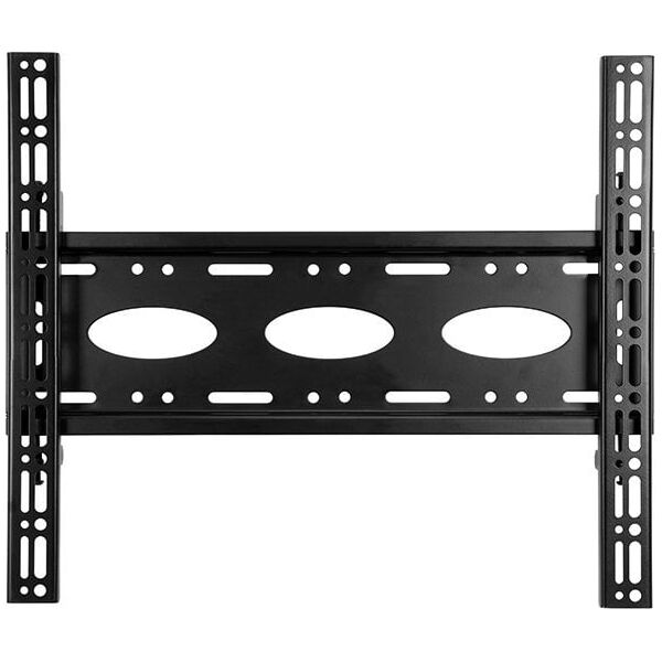 Uchwyt do projektorów B-Tech Universal Screen Wall Mount