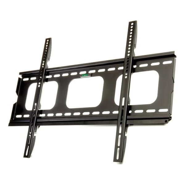 Value VALUE LCD/Plasma TV Wall Holder. Low Profile