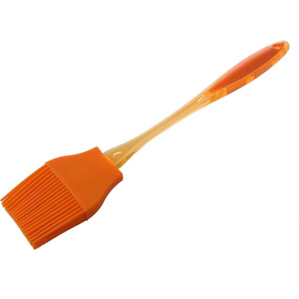 Tiross SILIKONOWY PĘDZELEK 29cm TIROSS [TS-377-2]