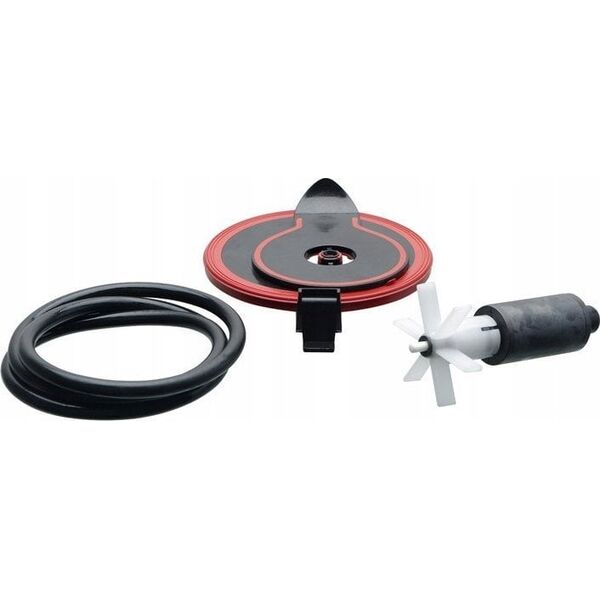 Κιτ επισκευής κεφαλής Fluval Fluval 406 - A20093 7563735 15561300933