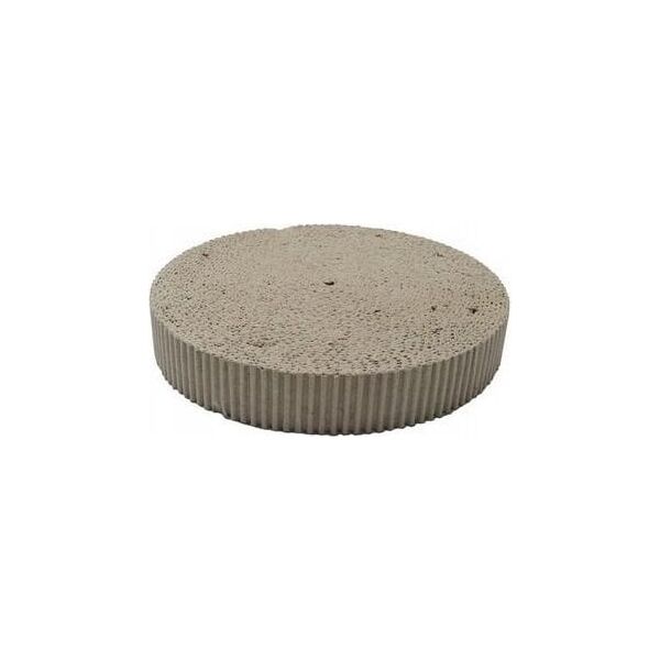 Αντικατάσταση γρατσουνίσματος Catit Catit για 51094, 51096, 51097 8038551 22517510957