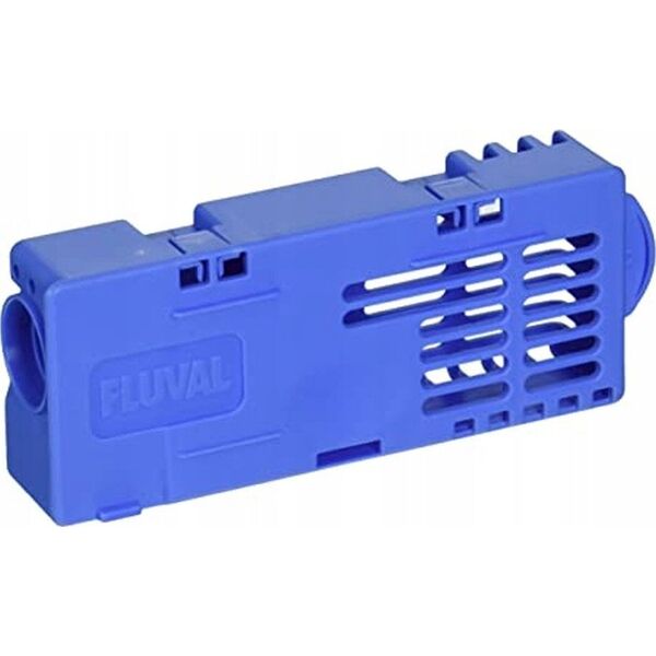 Κασέτα φίλτρου Fluval BioMax για U2 - A15207 8039139 15561352079