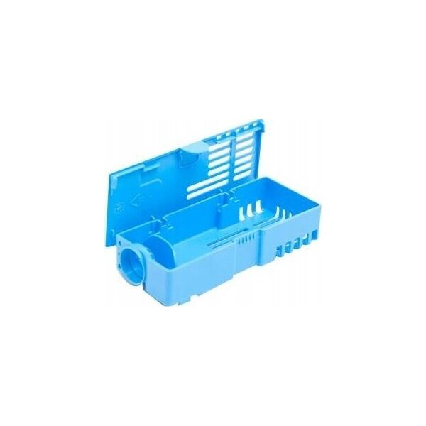 Κασέτα φίλτρου Fluval BioMax για U2 - A15207 8039139 15561352079