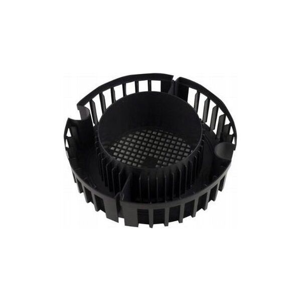 Καλάθι πολυμέσων φίλτρου Fluval FX5 - A20238 8039146 15561302388