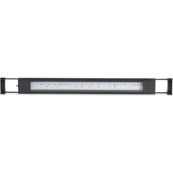 Fluval Fluval LED Φωτισμός φυτού, 115-145 cm, 59W 8039248 15561145237