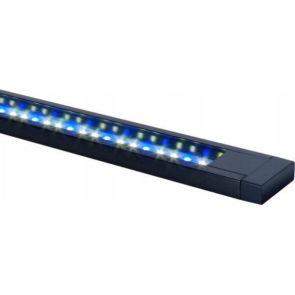 Fluval Belka oświetleniowa Fluval AquaSky LED 2.0 27W, 91-122cm
