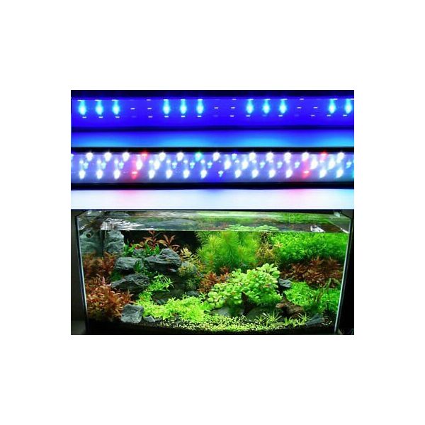 Fluval Fluval AquaSky LED 2.0 δέσμη φωτισμού 30W, 99-130cm 8039254 15561145558