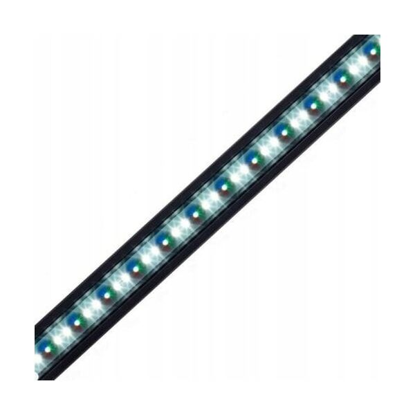 Fluval Fluval AquaSky LED 2.0 δέσμη φωτισμού 30W, 99-130cm 8039254 15561145558
