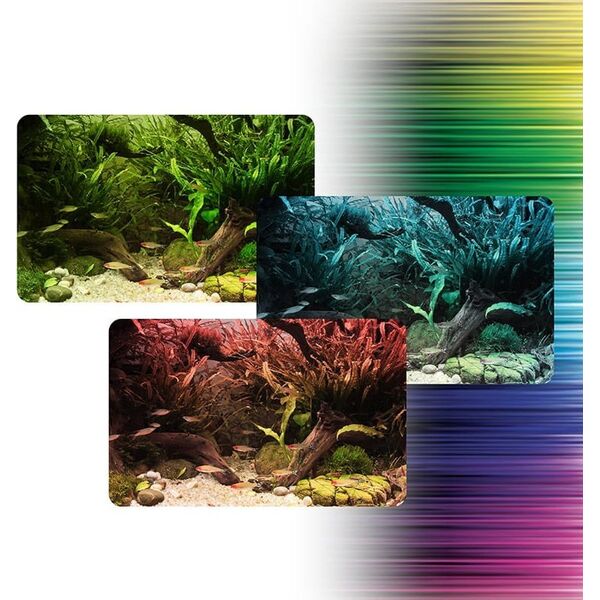 Fluval Fluval AquaSky LED 2.0 δέσμη φωτισμού 30W, 99-130cm 8039254 15561145558