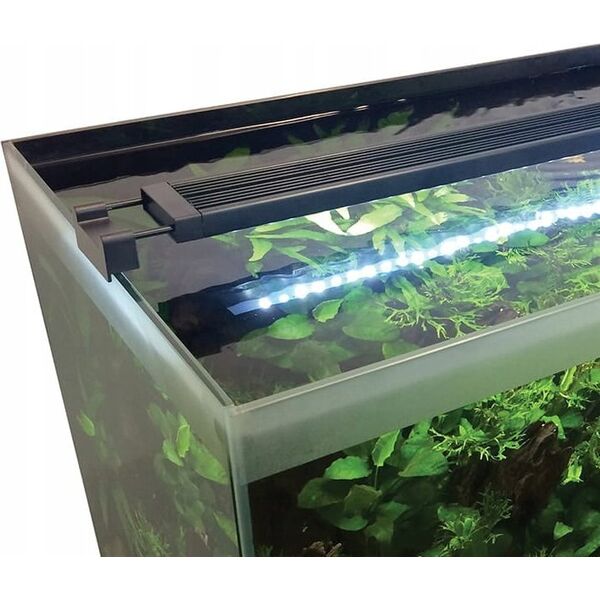 Fluval Fluval AquaSky LED 2.0 δέσμη φωτισμού 30W, 99-130cm 8039254 15561145558