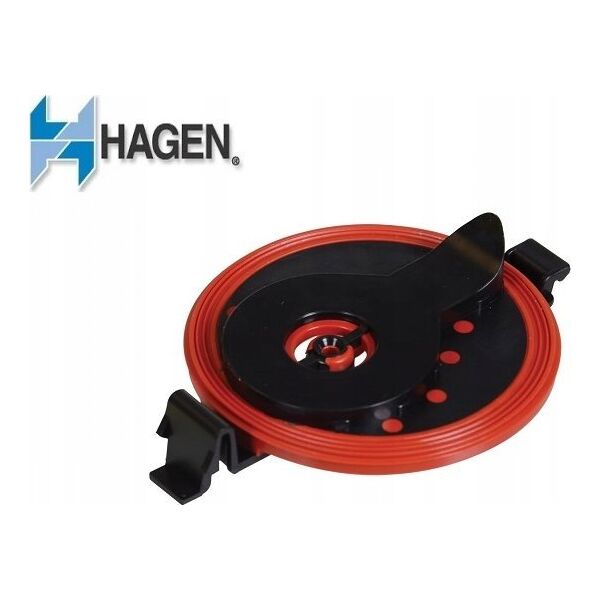 Fluval Rotor Cover 106 - A20114 8039332 15561301145