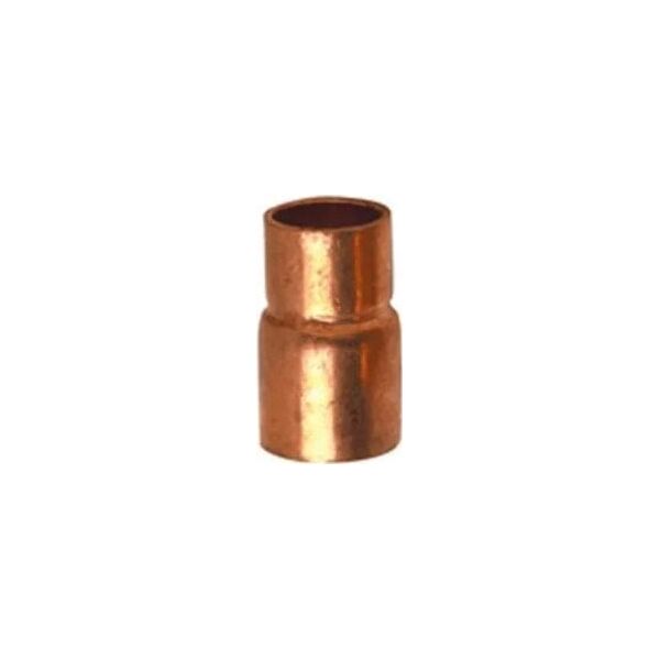 SANHA SANHA mufa redukcyjna 12x10 CU 5240