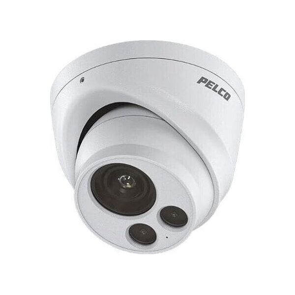 Kamera Pelco SARIX VALUE 5mp fixed 2.8mm