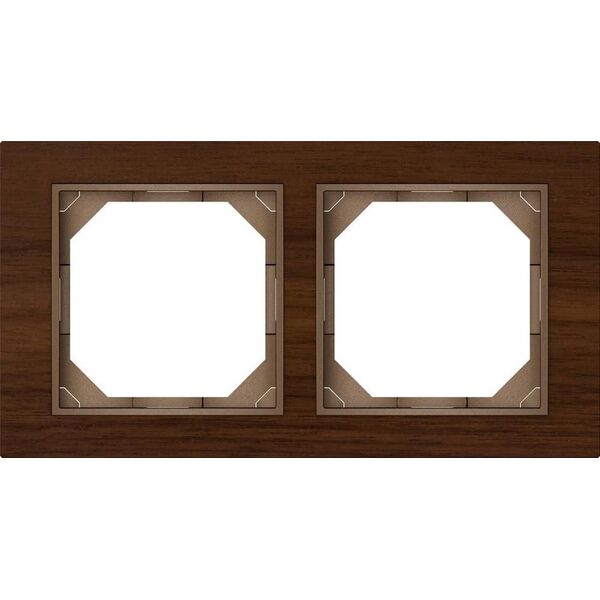 Harry Potter FRAME 2 SPACE R01 QR1000
