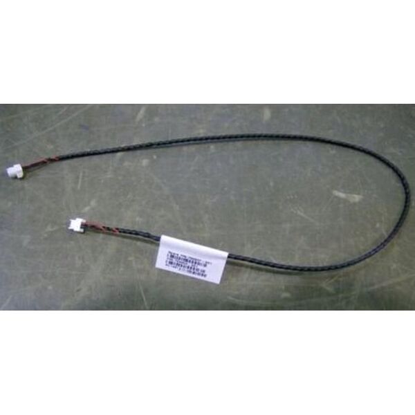 Καλώδιο τροφοδοσίας HP Power cable 400mm
