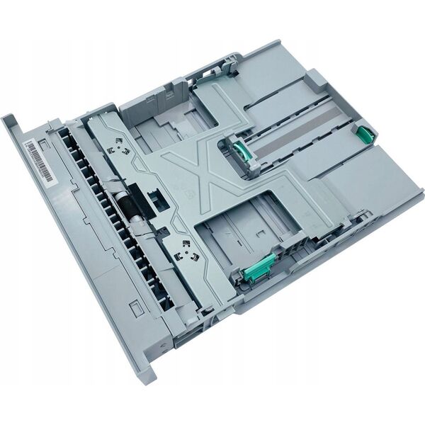 Samsung Cassette ML-4210ND