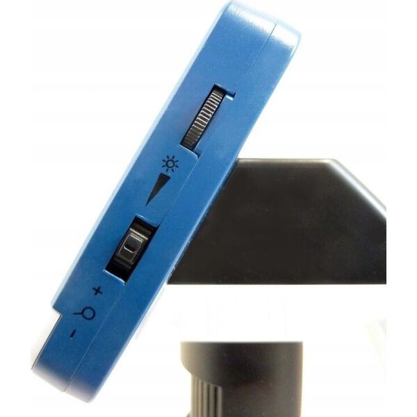 Mikroskop Reflecta Reflecta DigiMicroscope LCD Professional 500x