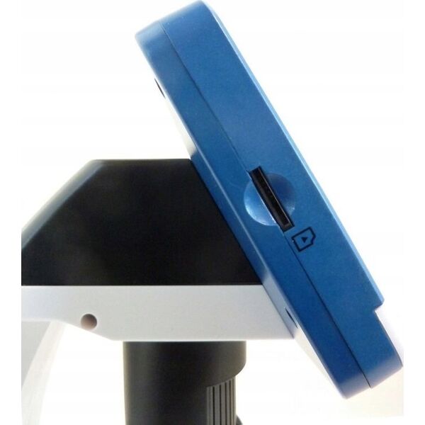 Mikroskop Reflecta Reflecta DigiMicroscope LCD Professional 500x