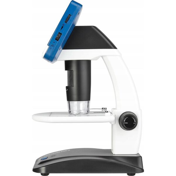 Mikroskop Reflecta Reflecta DigiMicroscope LCD Professional 500x