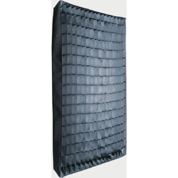 Elinchrom Elinchrom Rotagrid Square 70cm