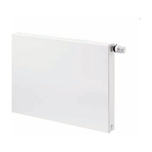 Stelrad Καλοριφέρ Planar P22/90/100