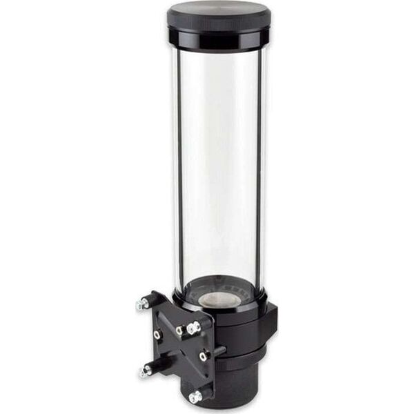Aqua Computer aqua computer ULTITUBE D5 200 Ausgleichsbehälter mit D5 PWM Pump