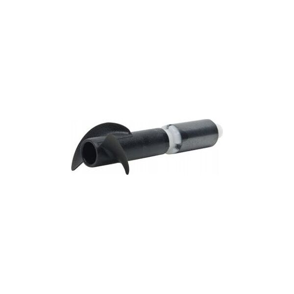 Fluval Impeller για CP1 - A20342 8039344 15561303422