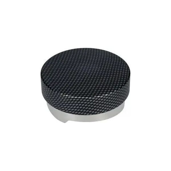 Motta Motta Leveling Tool 58mm - Dystrybutor do kawy Carbon Look