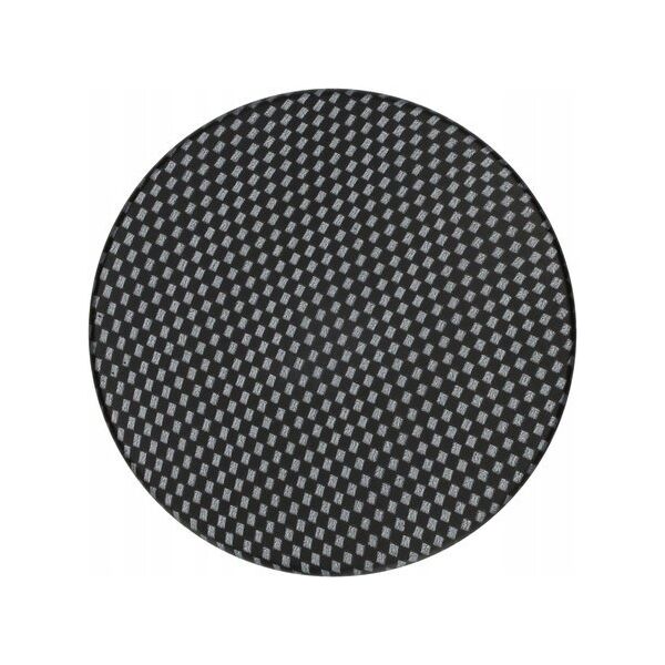 Motta Motta Leveling Tool 58mm - Dystrybutor do kawy Carbon Look