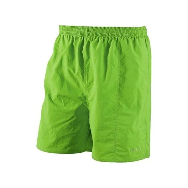 Beco Swim shorts for men BECO 4033 8 M