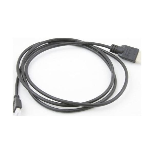 Xrec Kabel Hdmi - Micro Hdmi Do Sjcam Sj4000 Sj5000 Sj6000 Sj7000 / Xiaomi / Xiaoyi Yi
