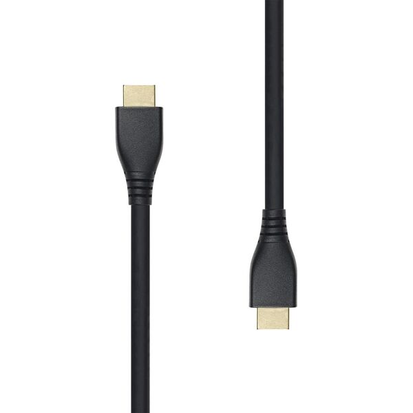 Kabel ProXtend ProXtend HDMI 2.1 8K Cable 0.5M